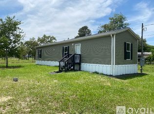 16148 Schaffer St #16148, Brooksville, FL 34604