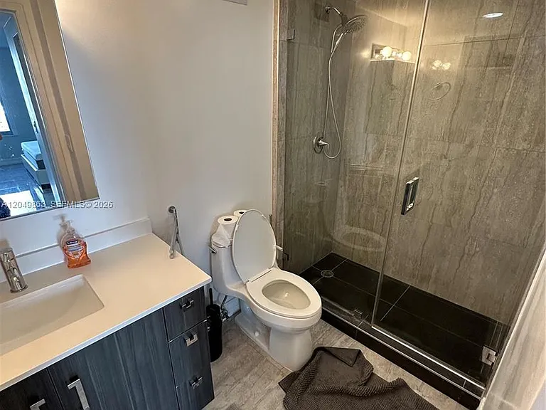 2899 Collins Ave #617 — Photo 6
