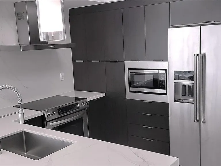 250 Sunny Isles Blvd #3705 — Photo 2