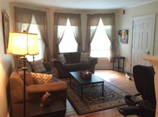 26 Kent Place Blvd, Summit, NJ 07901