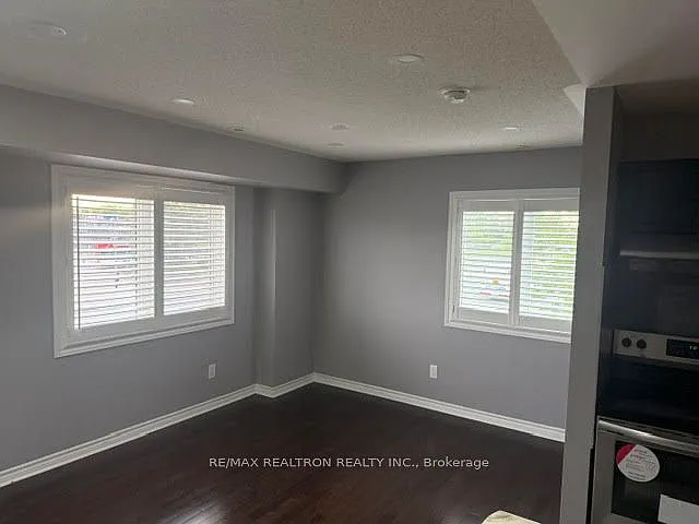 1795 Markham Rd #205 — Photo 7
