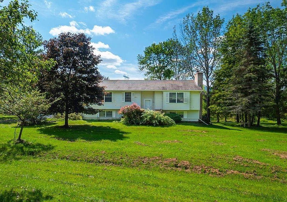 106 Karlau Rd, Conesville, NY 12076 MLS 149694 Zillow