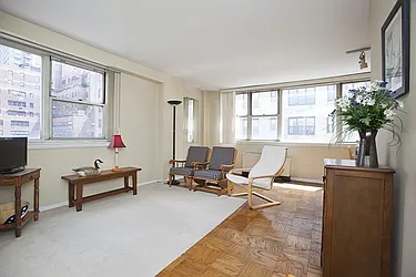Sold by Furumoto Realty of New York City Inc