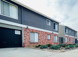 4611 32nd St #1, San Diego, CA 92116