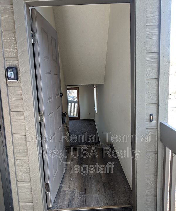 1st image of 5805 E Bear Paw Dr Unit 12149