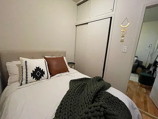 Rented by Best Apartments North Inc | media 18