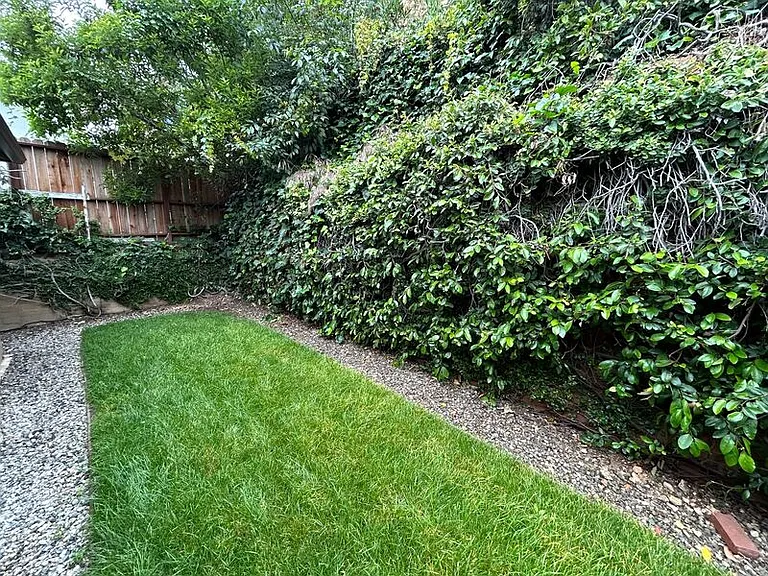 5128 Crown Ave — Photo 17