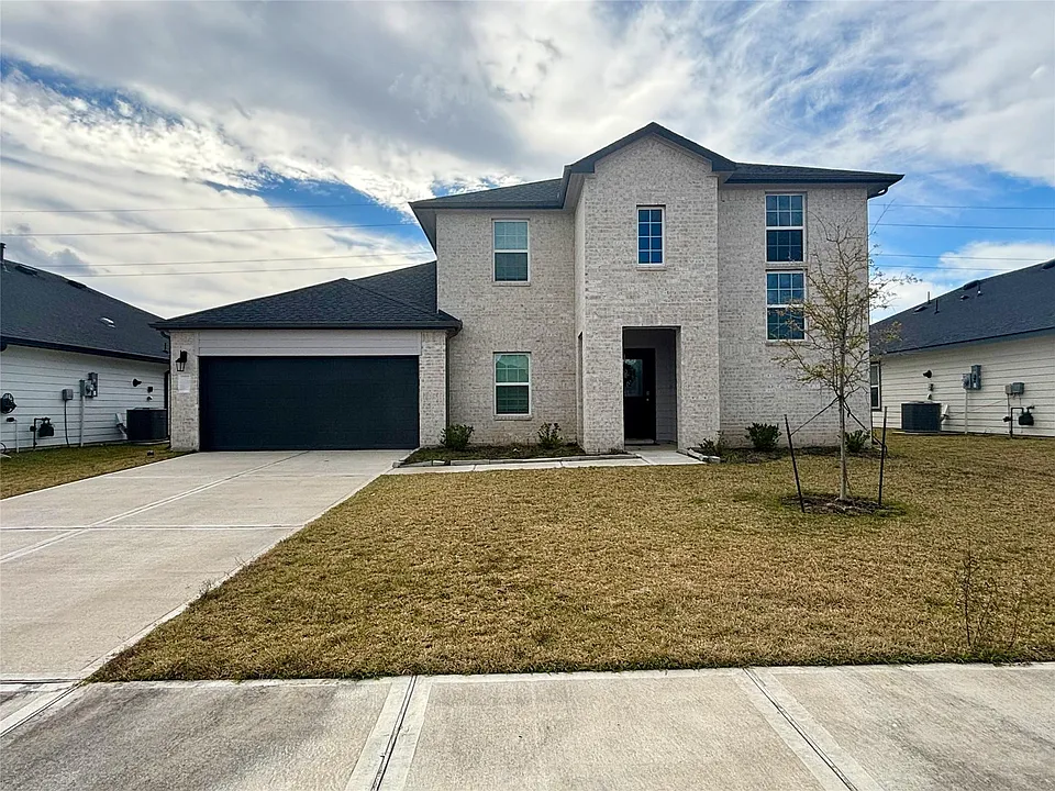 7326 Audubon Russet Dr
