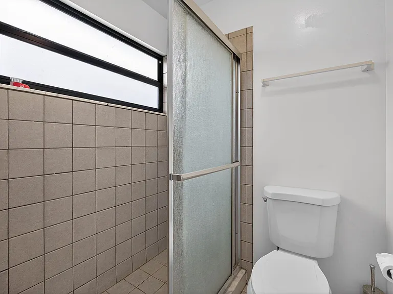 707 Stonewood Ct #19C — Photo 18
