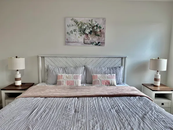 (undisclosed Address), Garner, NC 27529
