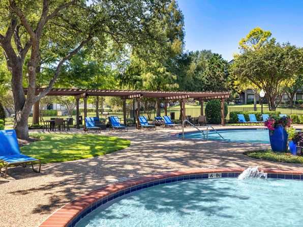 1515 Cannon Pkwy #323211