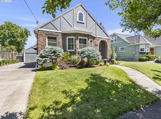 1926 NE 62nd Ave, Portland, OR 97213