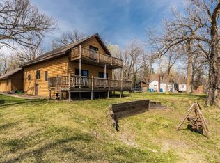 14929 Maple Inn Rd SE, Mentor, MN 56736