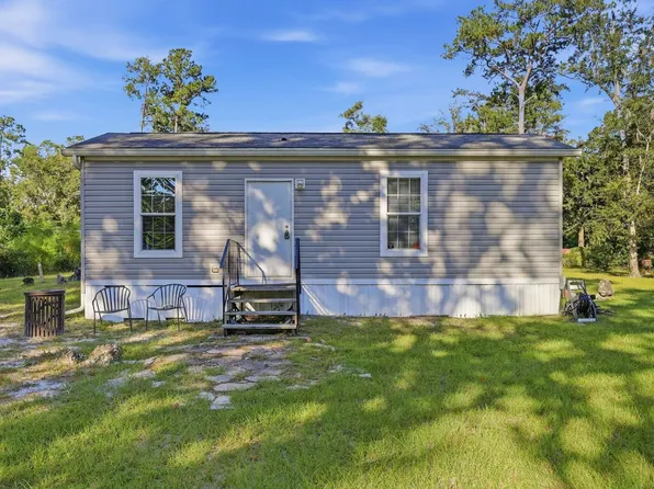 338 NE Rebecca Ter, Lake City, FL 32055