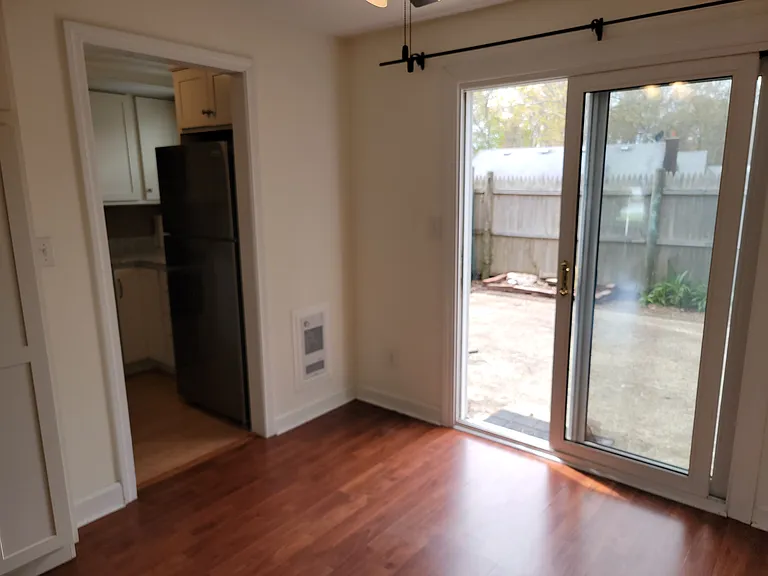 135 W Main St #5 — Photo 5