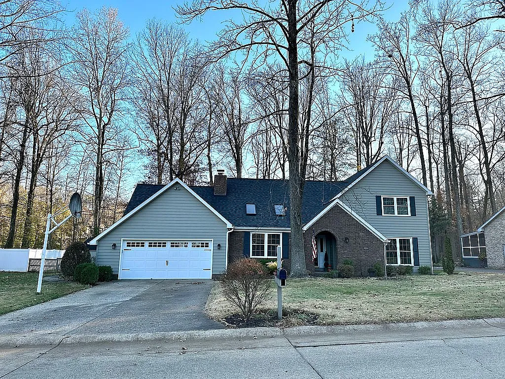 403 Pleasant View Dr photo 1