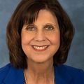 Linda Turner