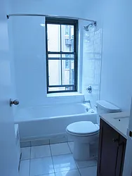 Rented by City & Suburban