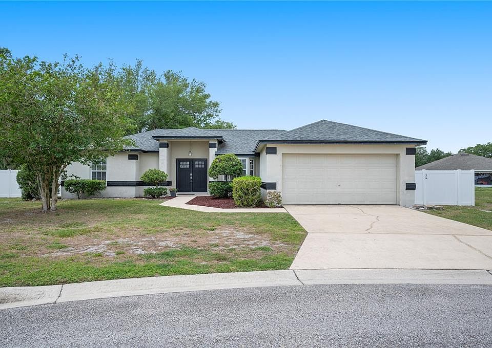1st image of 3318 MERLOT DRIVE