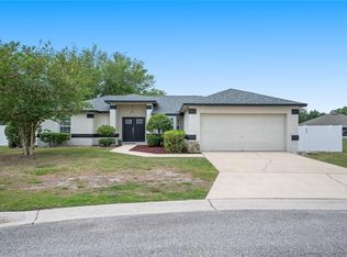 3318 Merlot Dr, Lakeland, FL 33811