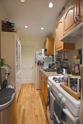 Rented by Bold New York | media 16