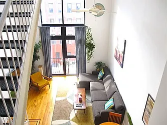 214 Franklin Street #305 image 1 of 10