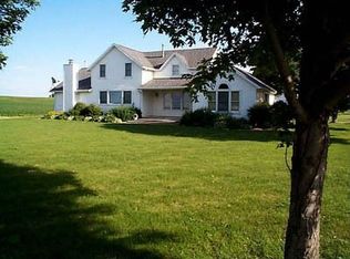 42324 220th St, Remsen, IA 51050