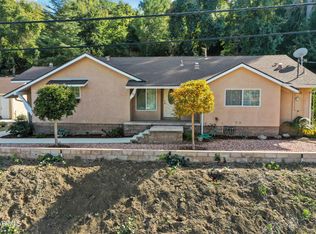40 Monterey Dr, Oak View, CA 93022