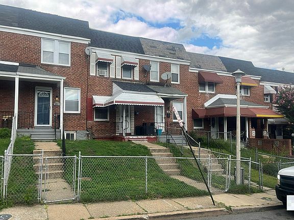 4th image of 3812 Flowerton Rd