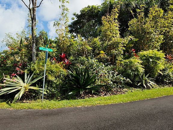 3rd image of Popaa St Lot 1851