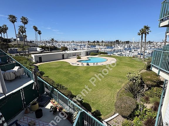 2nd image of 2901 Peninsula Rd APT 234