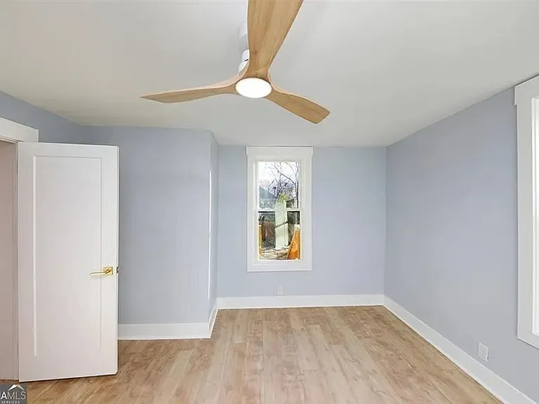 61 Linam Ave SE — Photo 8