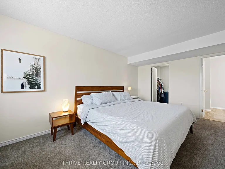 30 Chapman Ct #507 — Photo 21