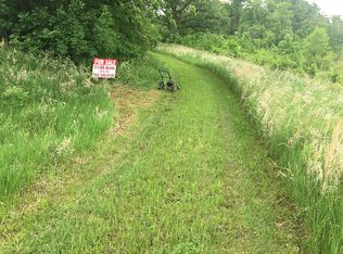 Xxx Betsy Ross Rd, Alexandria, MN 56308