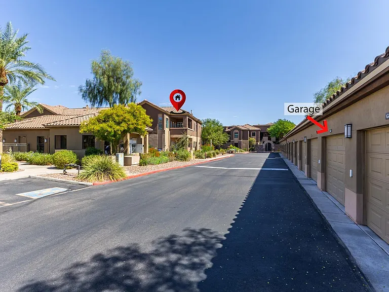 7027 N Scottsdale Rd #225 — Photo 29