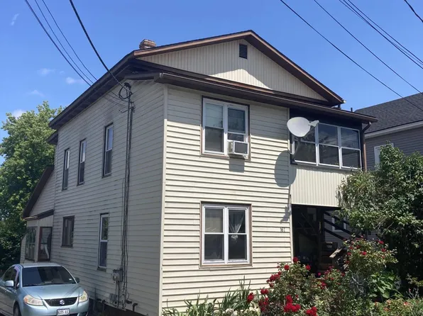 167 Cleaves Street, Biddeford, ME 04005