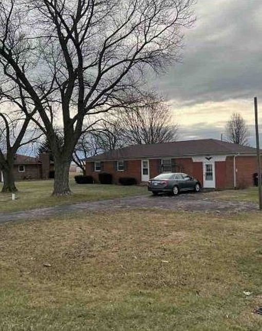 9879 Hogpath Rd, Arcanum, OH 45308 Zillow