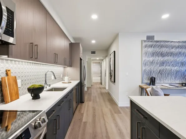 TALA Residences at Onix Hollywood