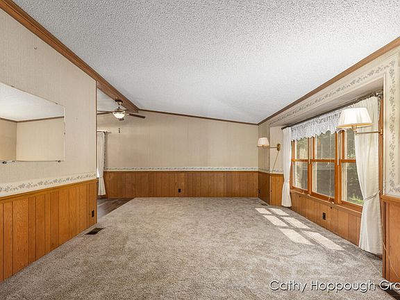 4th image of 1133 Yeomans St Lot 115
