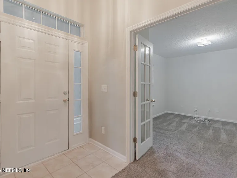 684 Sid Dr — Photo 8