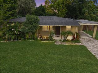 571 Ryan Ave, Apopka, FL 32712