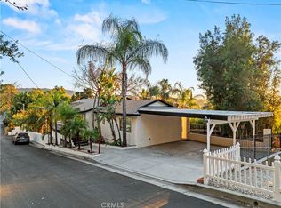 10941 Cardamine Pl, Tujunga, CA 91042