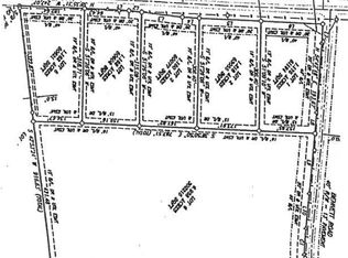 5 Rineyville Rd, Rineyville, KY 40162