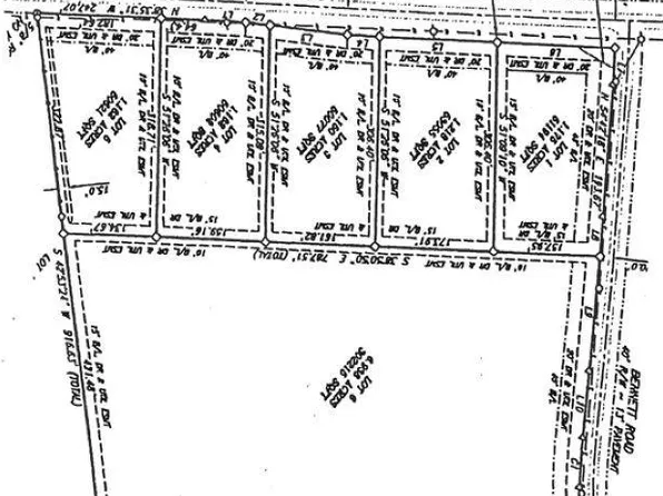 2 Rineyville Rd, Elizabethtown, KY 42701