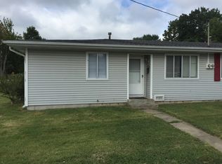 409 E Downing St #A, Springfield, MO 65807