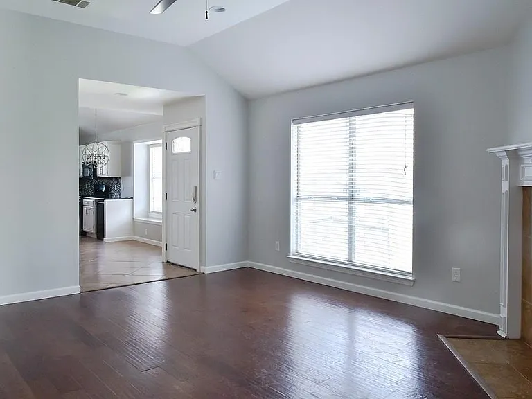 1705 Vista Verde Cir — Photo 5