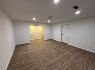 49 Inverness Ave, Newnan, GA 30263