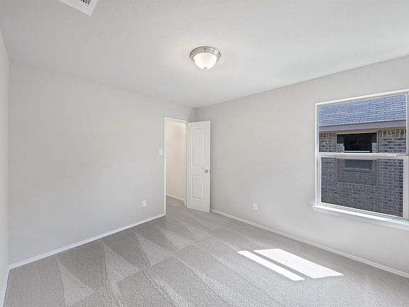 5th image of 4508 Mill Falls Dr