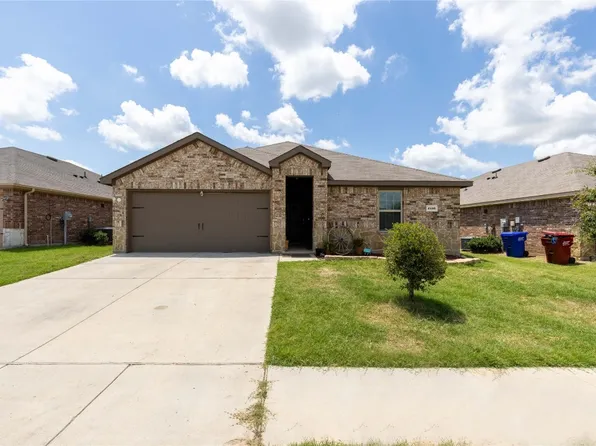 2136 Tulipwood Dr, Royse City, TX 75189