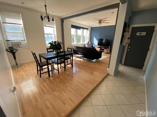 6009 Kennedy Blvd E APT E1, West New York, NJ 07093